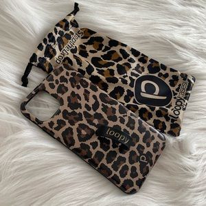 Loopy iPhone 11 Pro Max Case